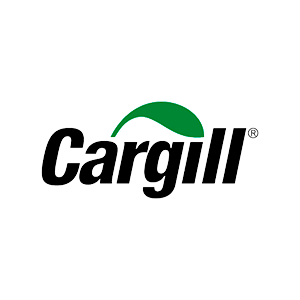Teste-Cargill