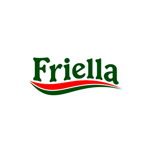 Teste-Friella